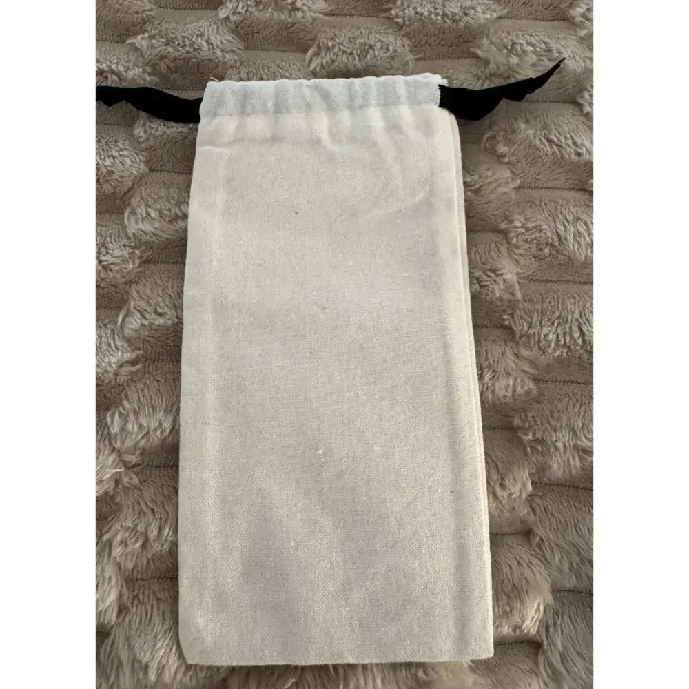 Burga Phone Case Bag - Picture 3 of 4
